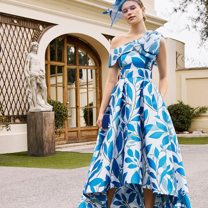 Couture Club by Rosa Clara - Mother of the Bride Nigel Rayment Boutique Couture Club by Rosa Clara - Mother of the Bride Nigel Rayment Boutique