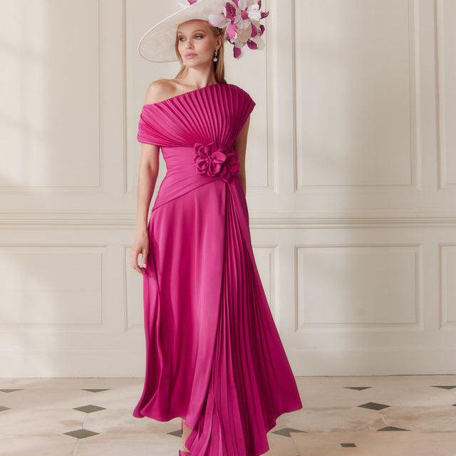 John Charles Mother of the Bride & Groom Dresses  Nigel Rayment Boutique