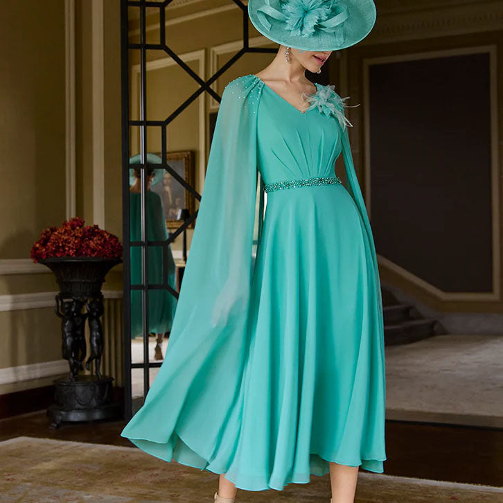 Stunning Plus Size Mother of the Bride Outfits – Nigel Rayment Boutique