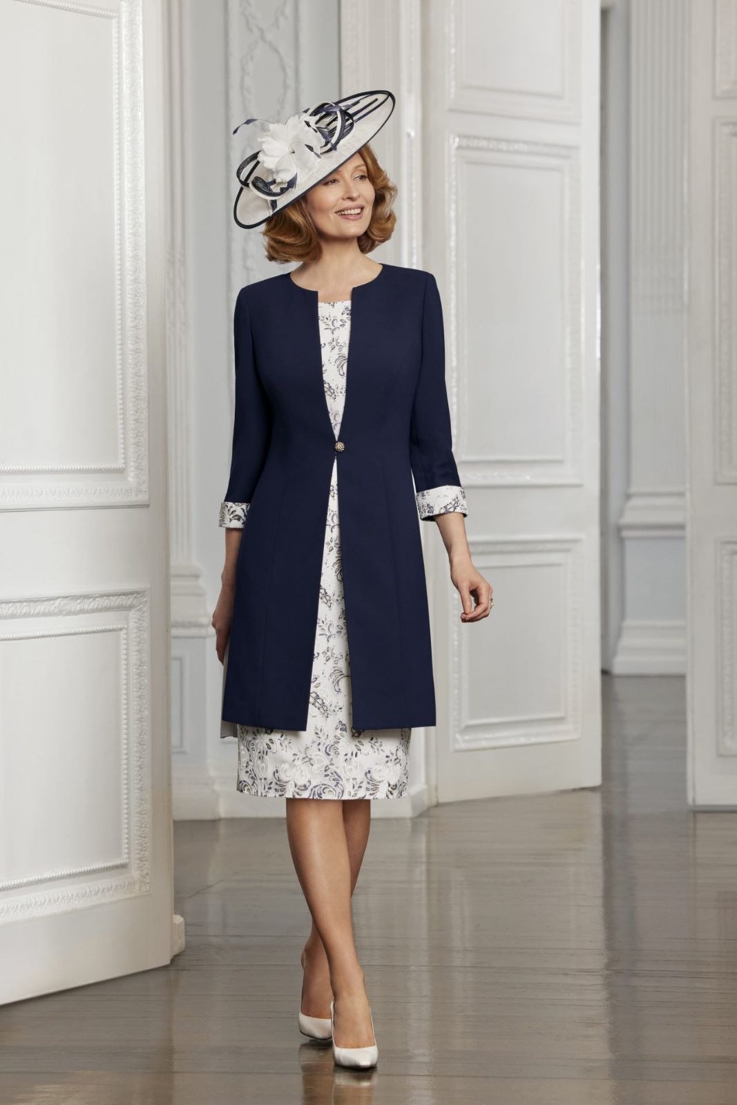 Condici 71127N Cream