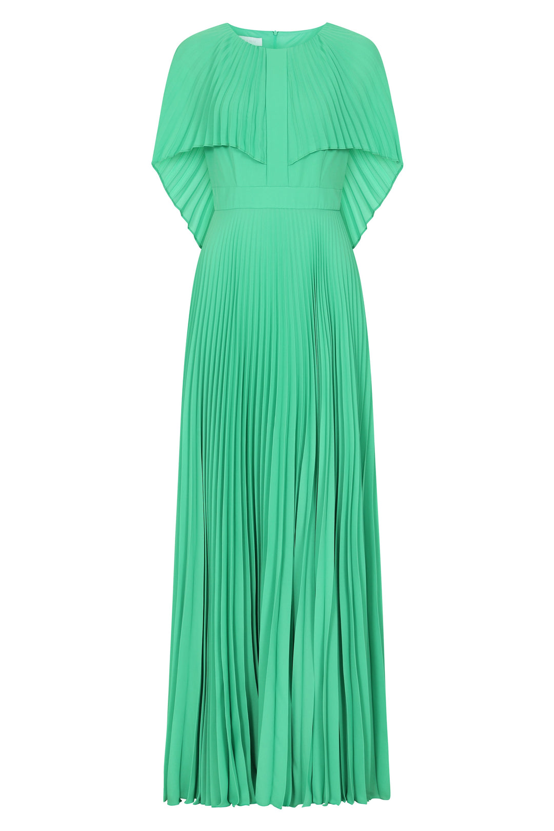 Carla Ruiz 99549 Green