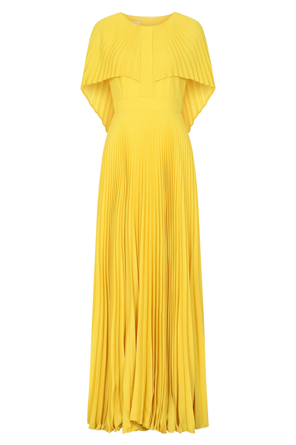 Carla Ruiz 99549 Yellow