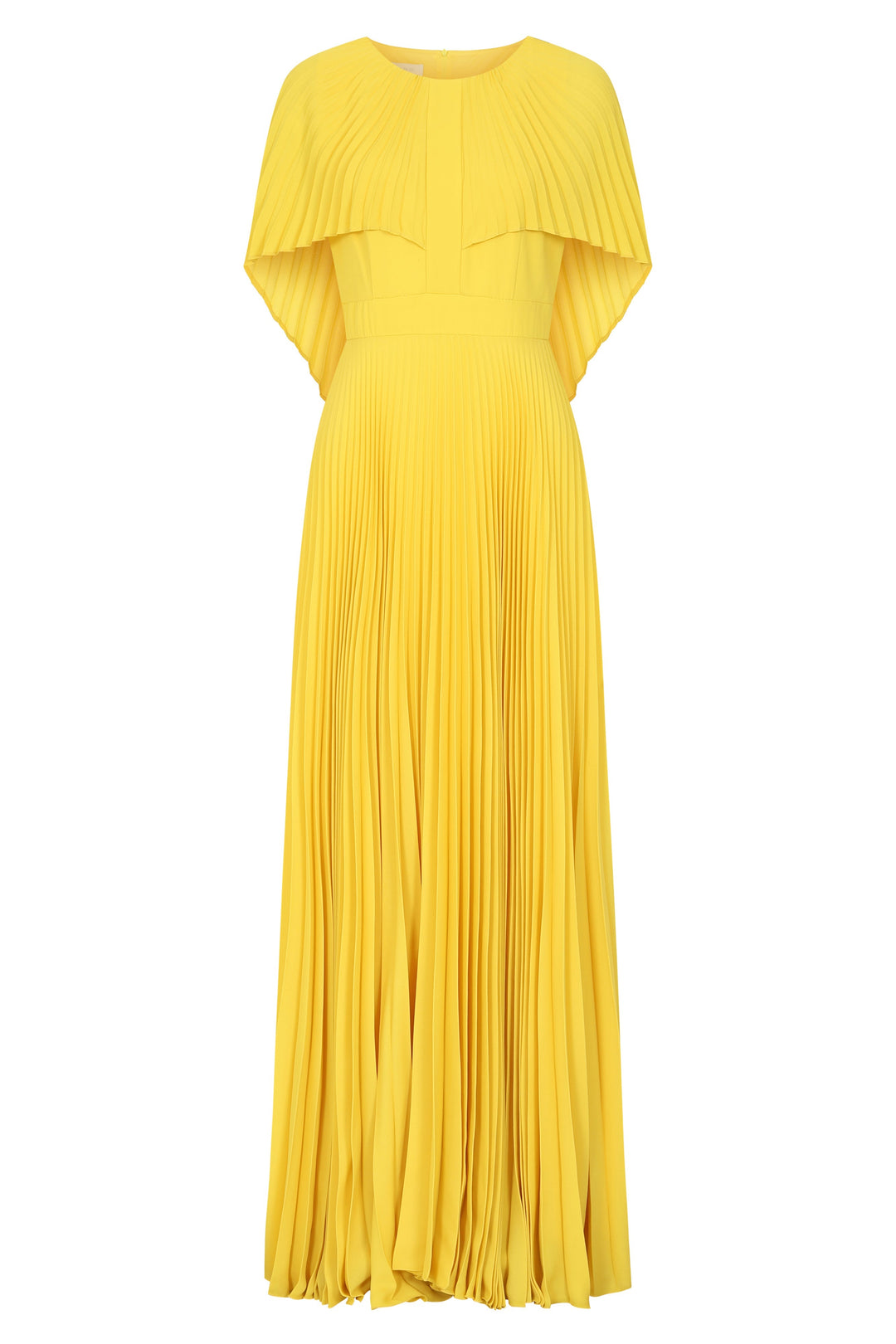 Carla Ruiz 99549 Yellow