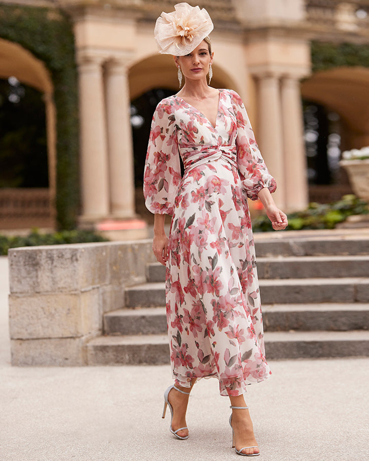 Couture Club 8G189 Soft Pink – Nigel Rayment Boutique