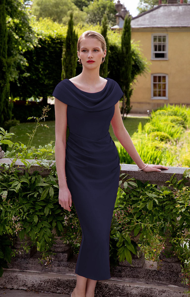 Maisonel ME3010 Navy
