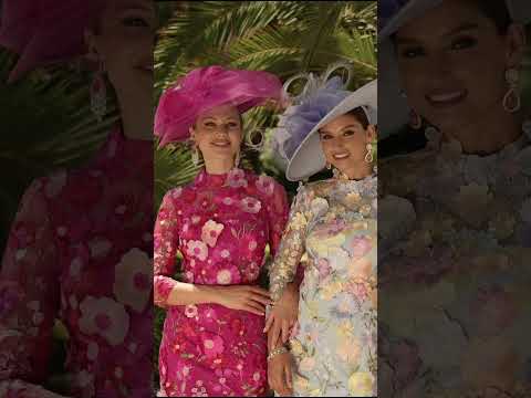 Veni Infantino 992445 Magenta