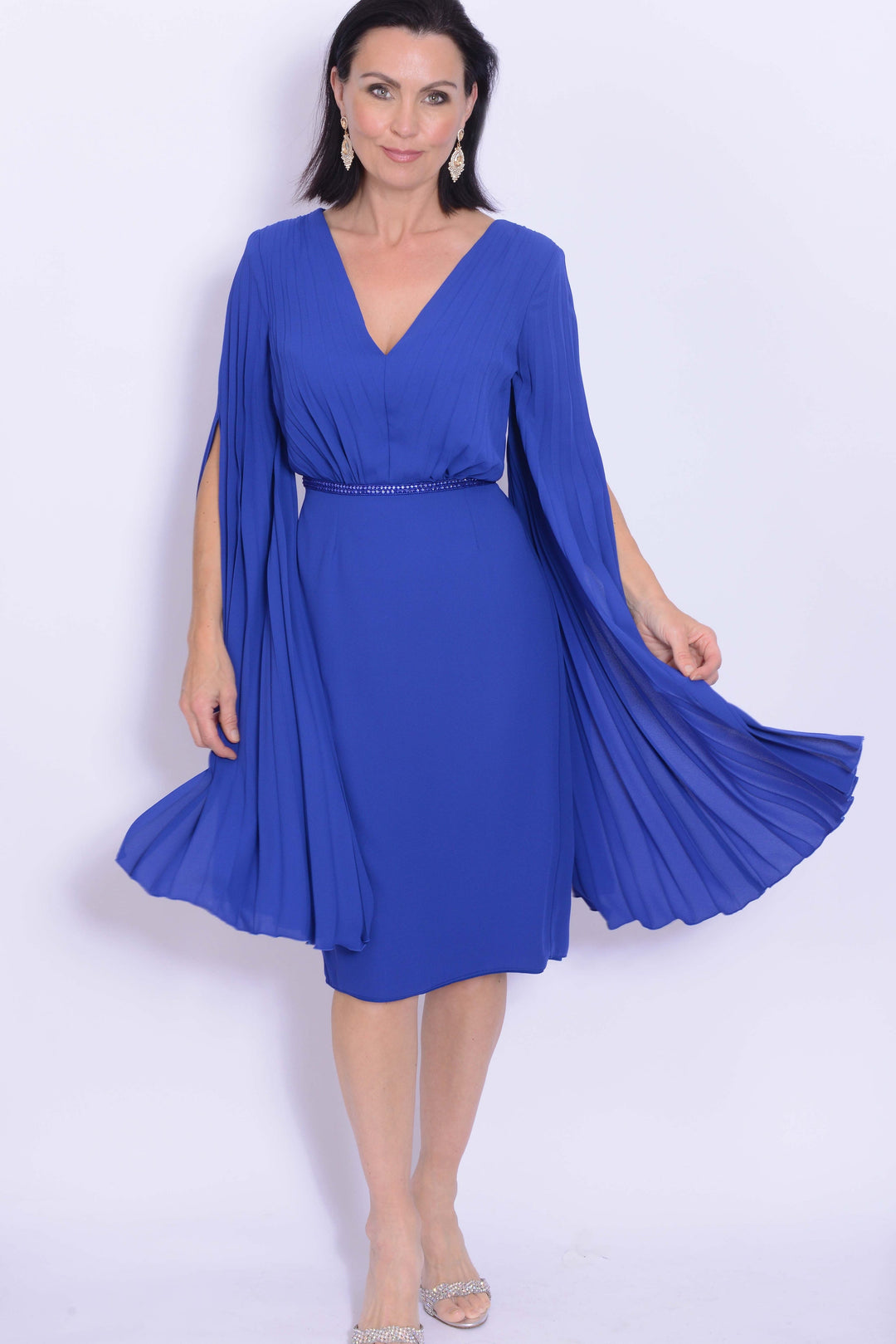 Sonia Pena 11220001A Royal