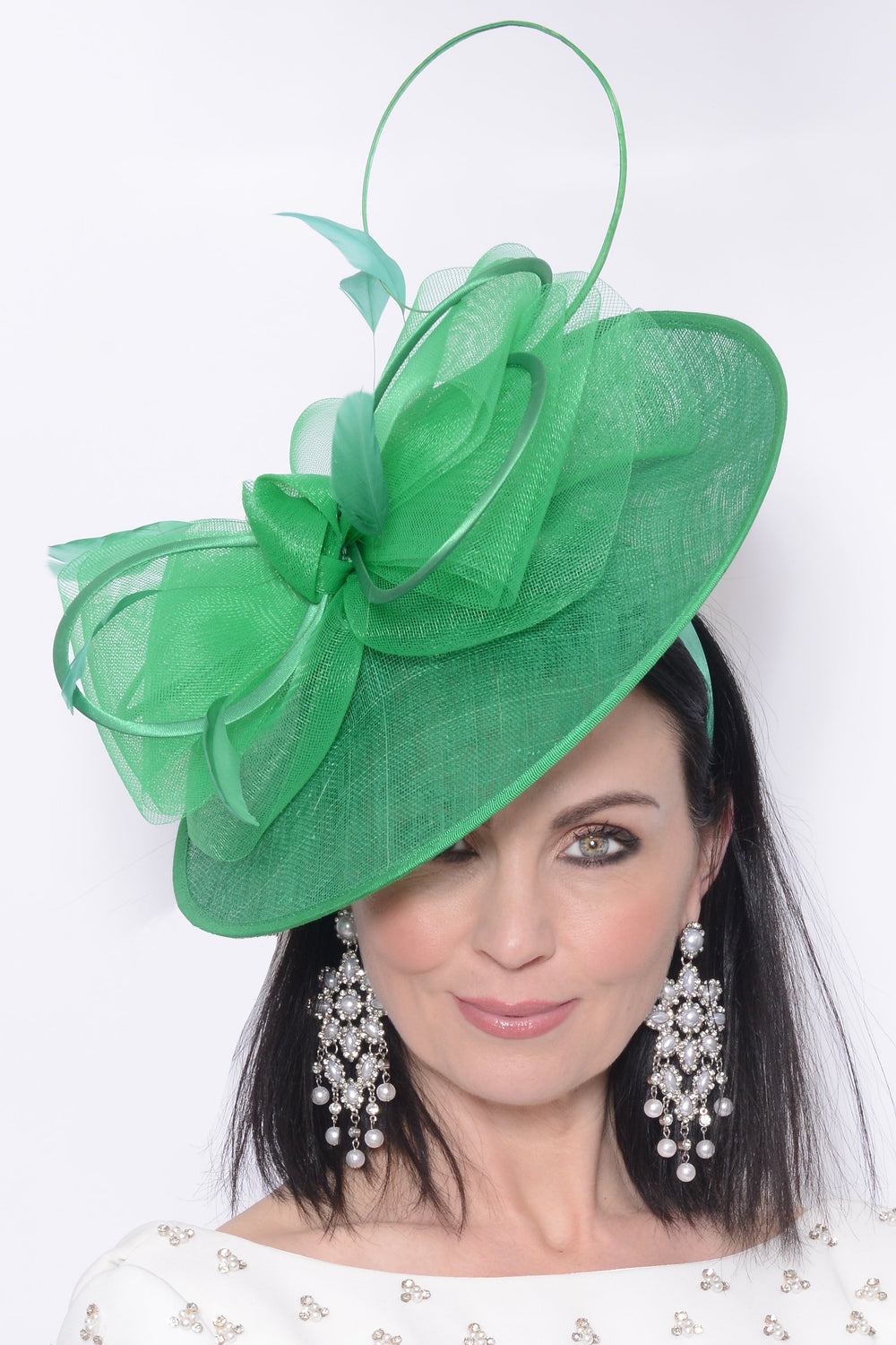 The Niche Collection 230029 - Leaf