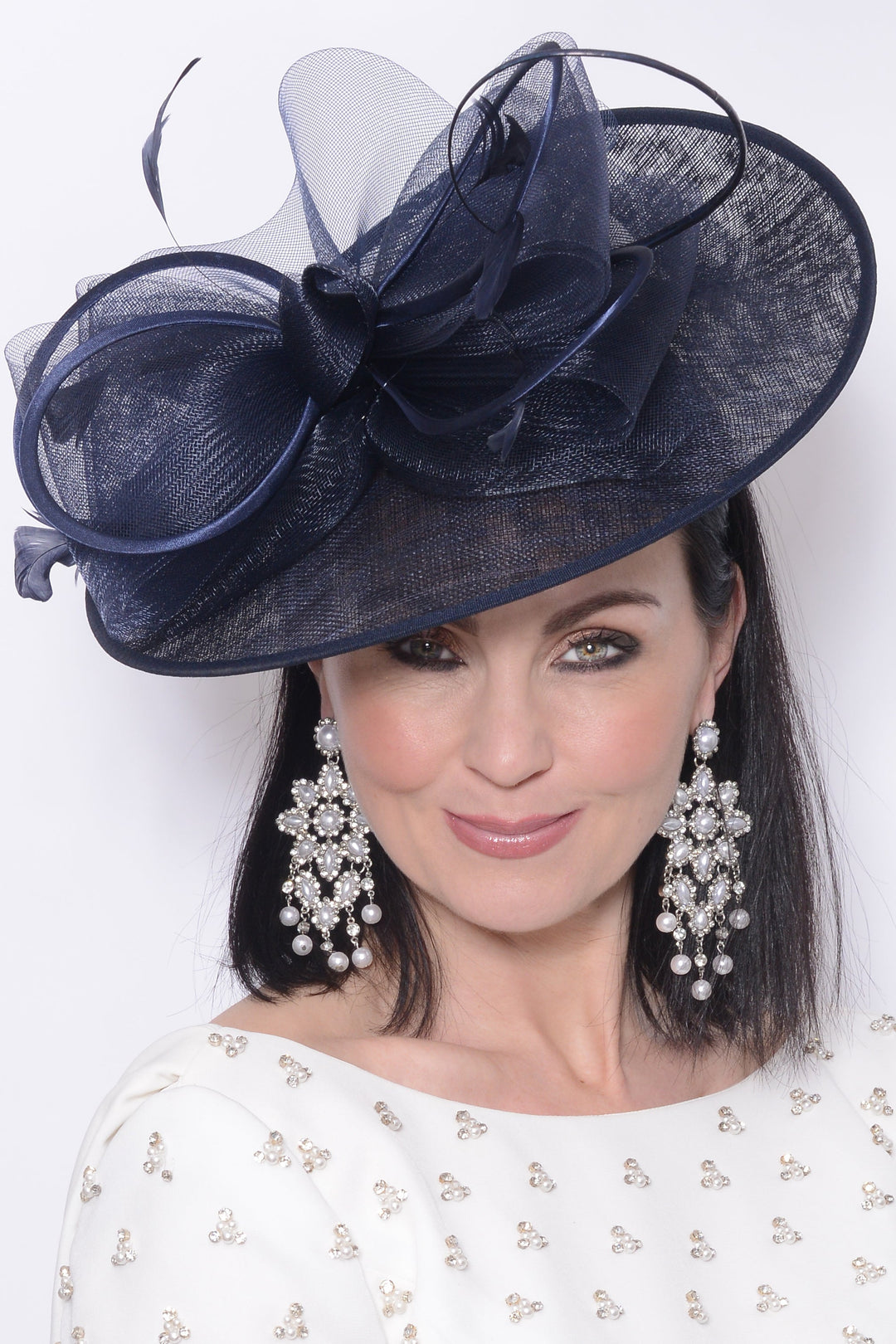 The Niche Collection 230029 - Navy