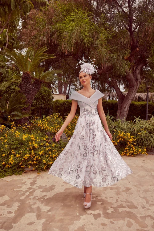 Veni Infantino 992480 Silver – Nigel Rayment Boutique