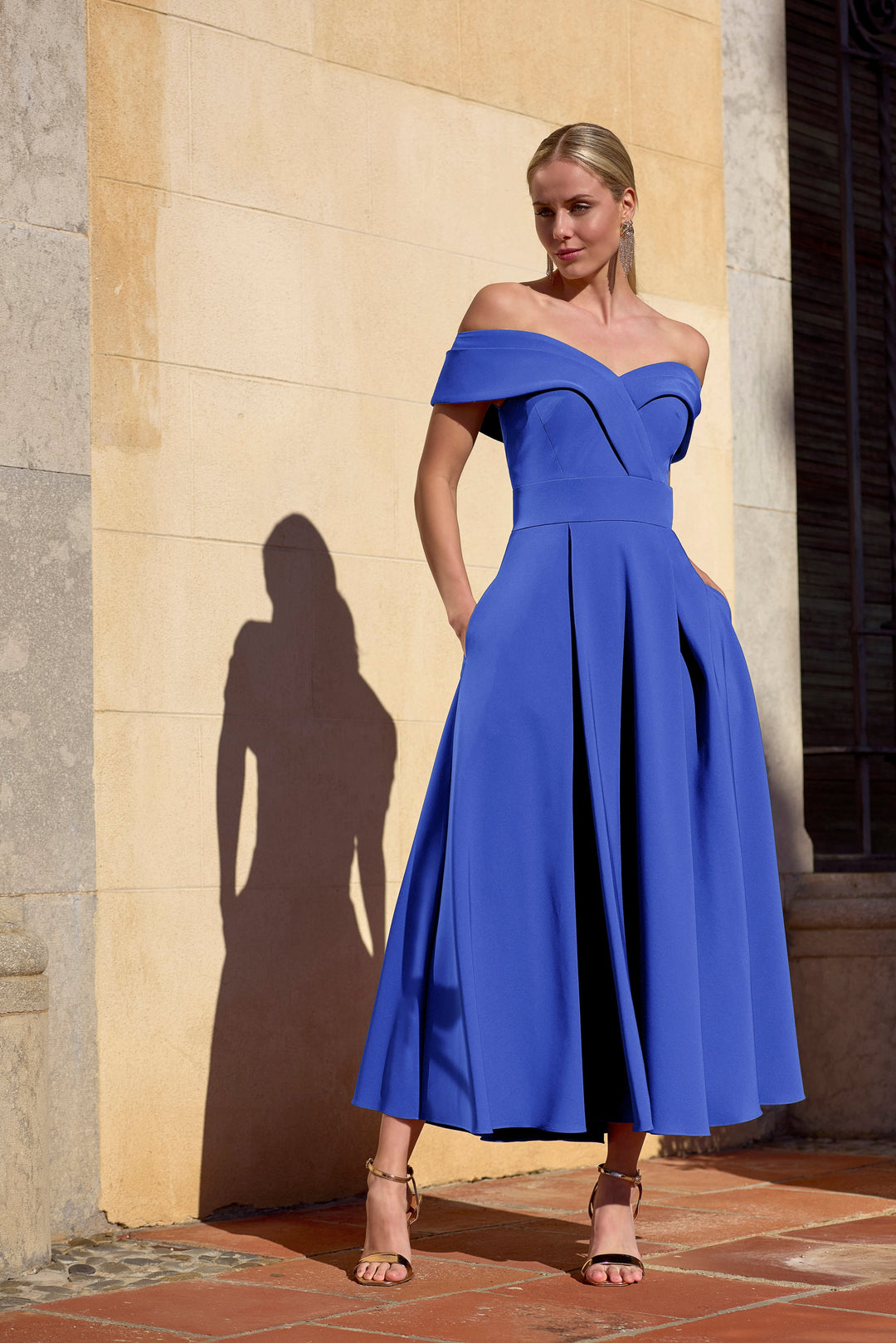 Veni Infantino 992482 Royal
