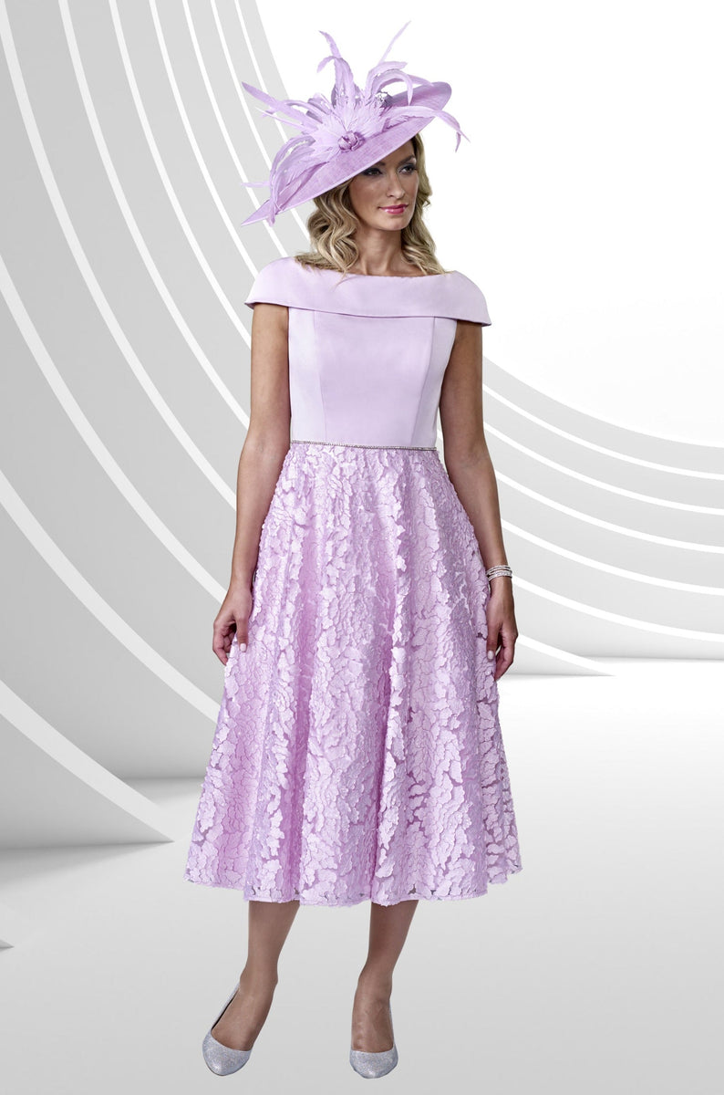 Veromia occasions deals