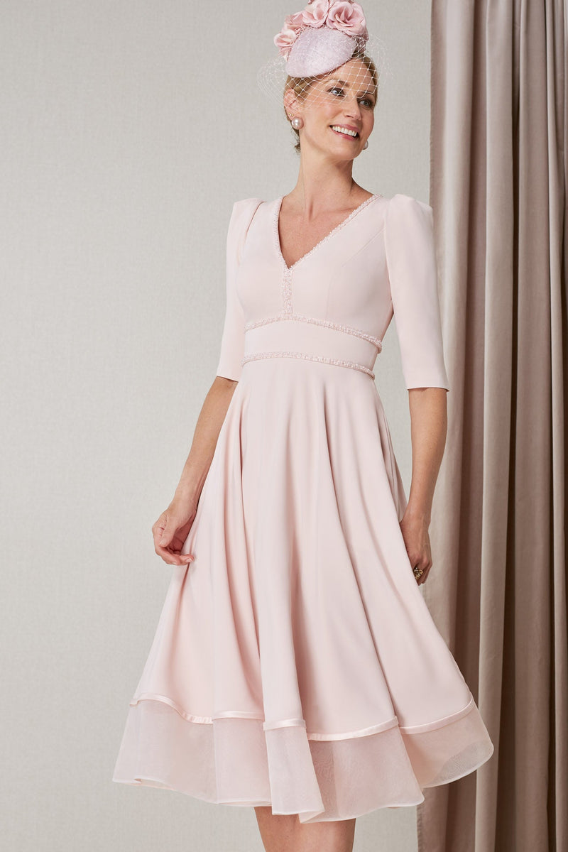 John charles dress and jacket shop