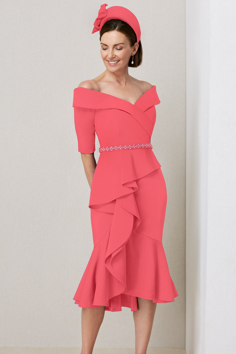 Nigel rayment sale on dresses sales