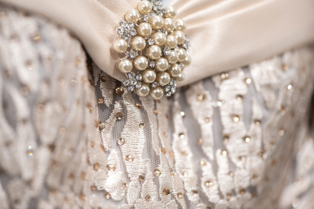 All Your Questions Answered