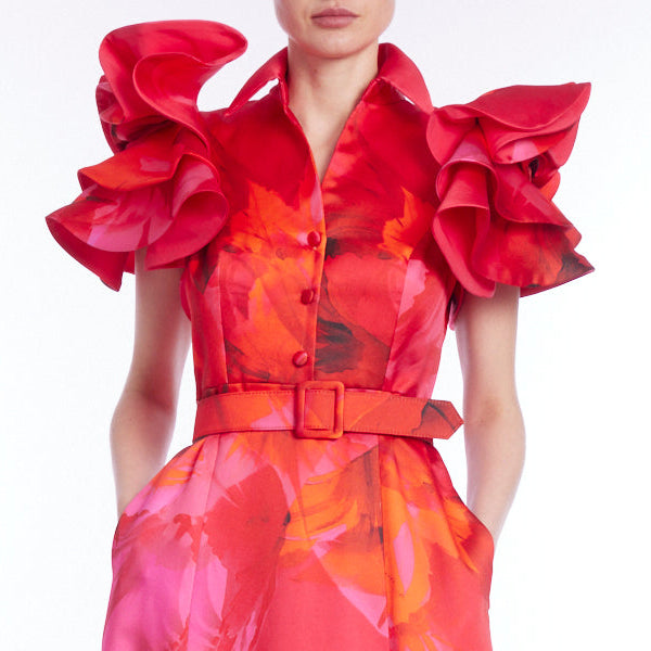 Badgley Mischka
