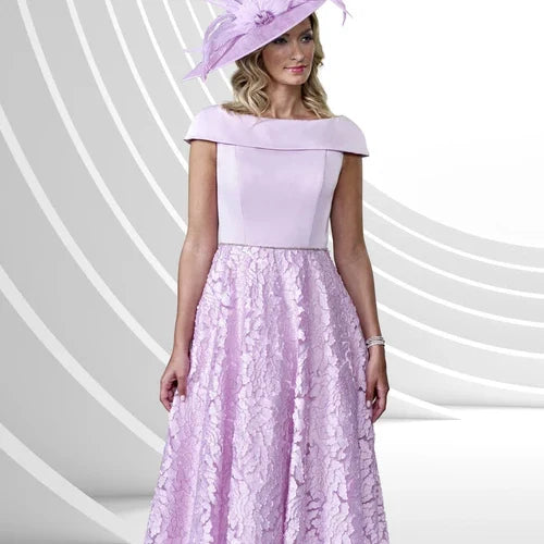 Veromia Occasions mother of the bride outfits