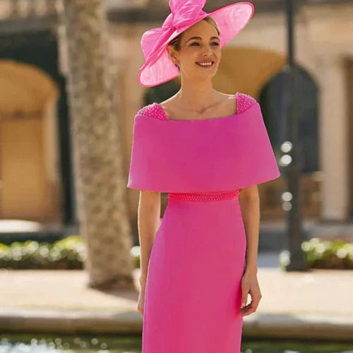 Couture Club by Rosa Clara