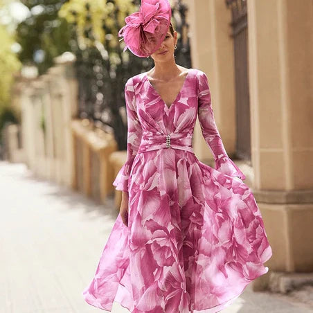 Mother of the Bride Sale