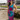 Outfits for Races & Events