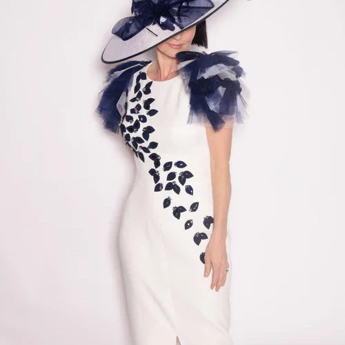 Eskif Couture Dresses