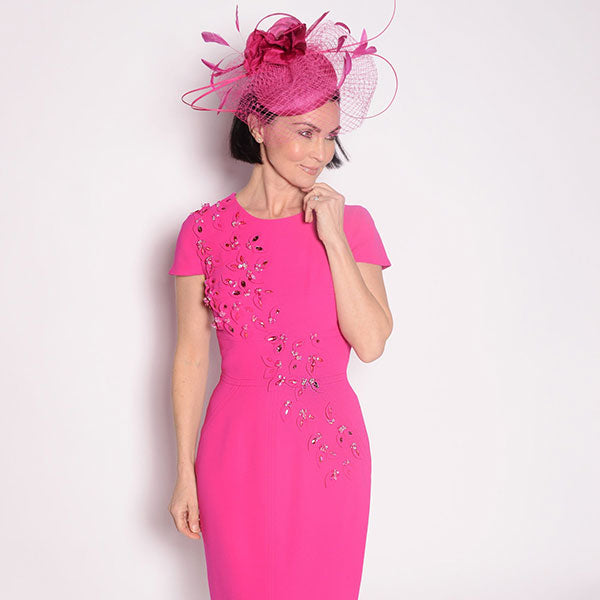 Eskif Couture