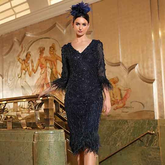 Gill Harvey London