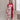 Petite Mother of the Bride Dresses