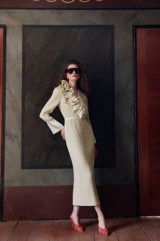 Size 12 Mother of the Bride – Page – Nigel Rayment Boutique
