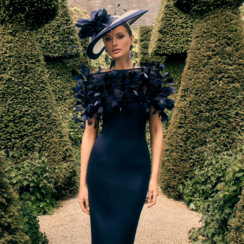 Petite Mother of the Bride Dresses