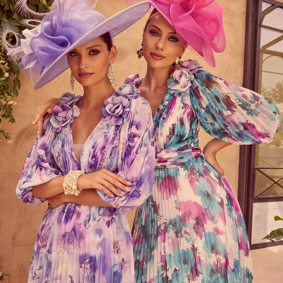 Mother of the Bride Sale