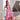 Veromia Occasions mother of the bride outfits