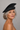 Ascot Style 76 Black
