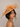 Ascot Style 89 Gold