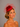 Ascot Style 99 Red