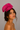 Ascot Style 91 Fuchsia