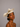 Ascot Style 98 Neutral