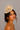 Ascot Style 93 Champagne