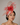 Ascot Style 18 Coral Multi