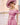 Couture Club 1G71 Pale Rose