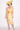 John Charles 29000 Sunflower Dress