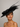 Ascot Style 5 Black