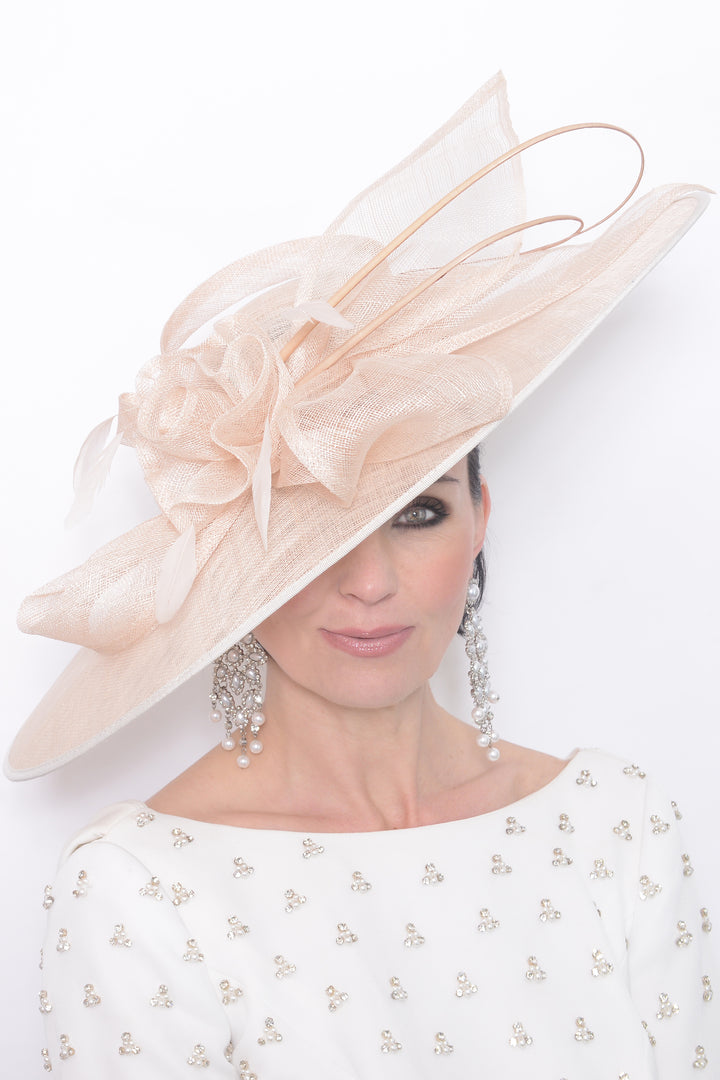 The Niche Collection Hatinator - Style 20089