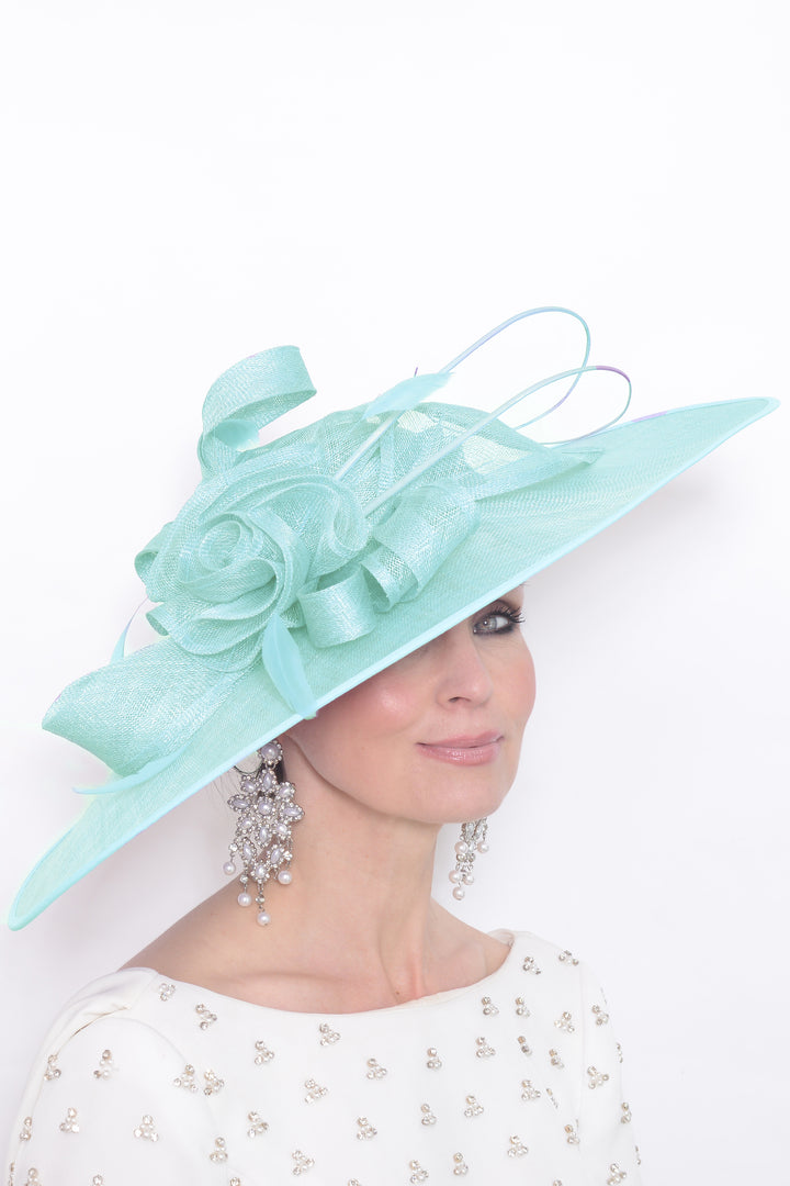 The Niche Collection Hatinator - Style 20089