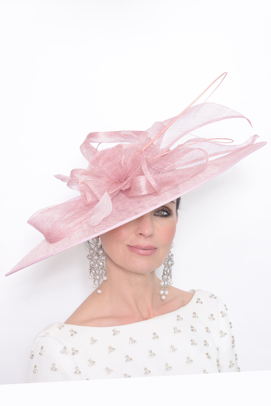 The Niche Collection Hatinator - Style 20089
