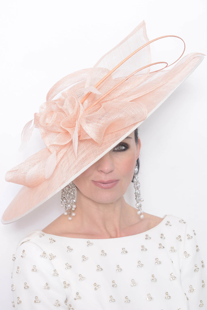 The Niche Collection Hatinator - Style 20089