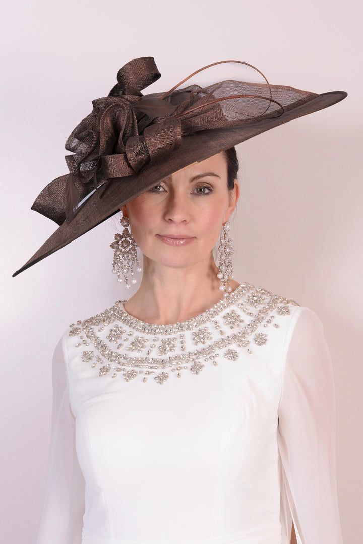 The Niche Collection Hatinator - Style 20089