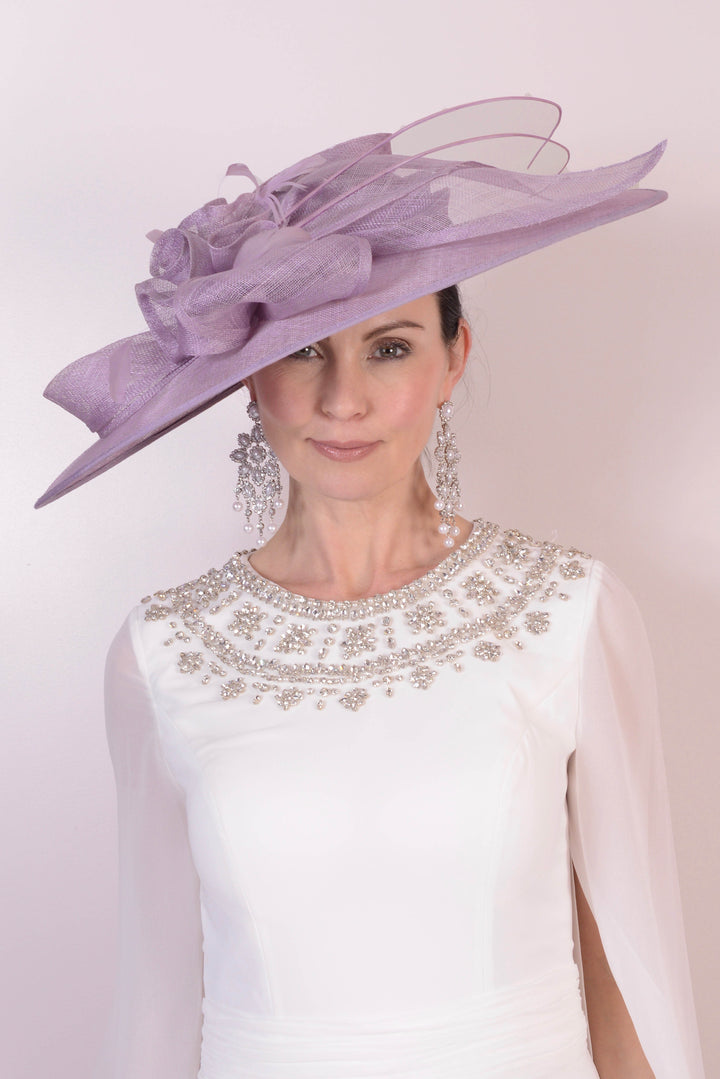 The Niche Collection Hatinator - Style 20089
