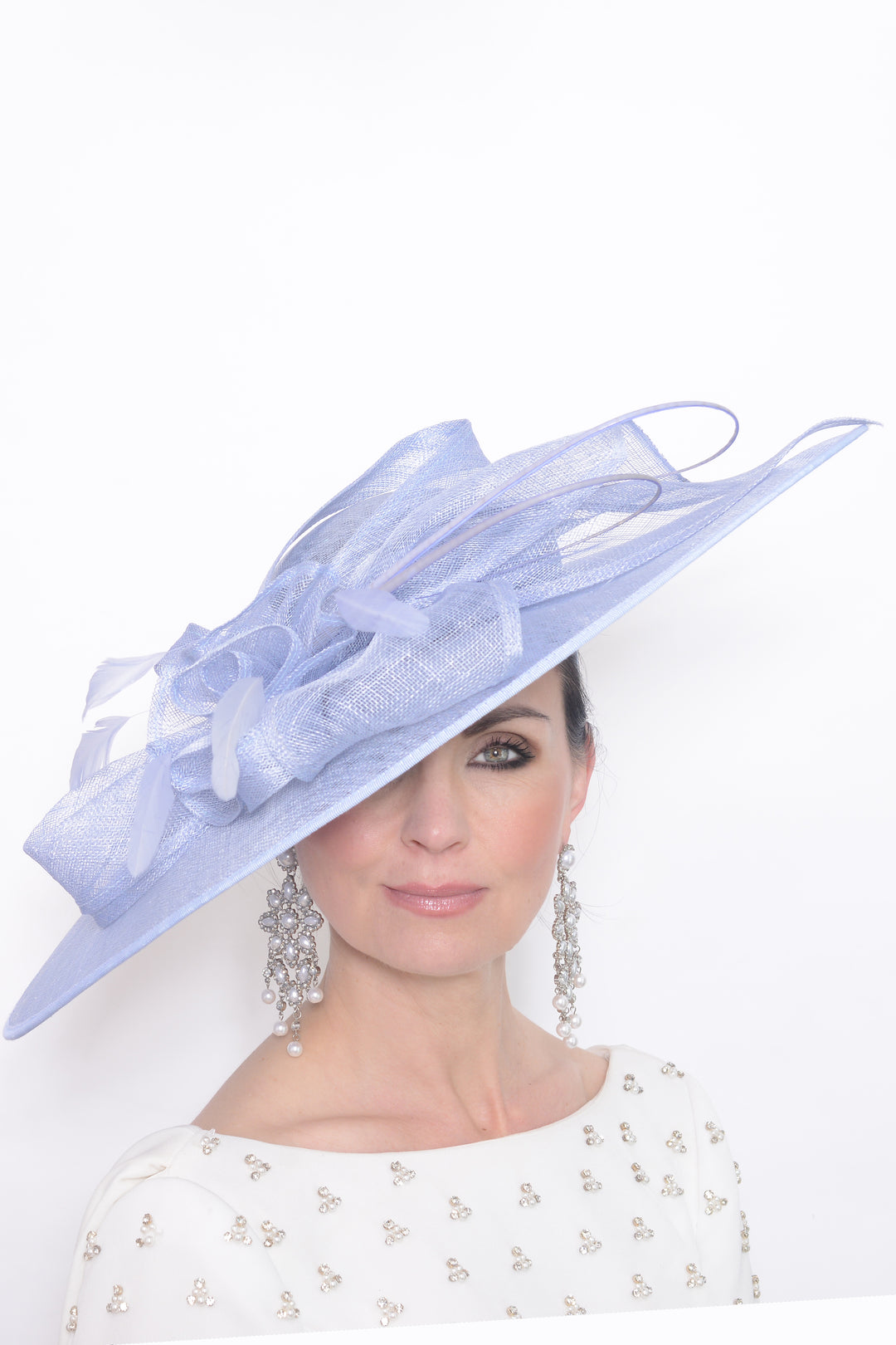 The Niche Collection Hatinator - Style 20089