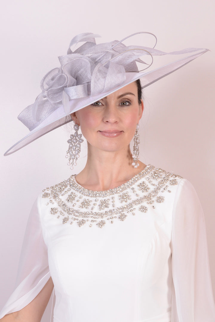 The Niche Collection Hatinator - Style 20089